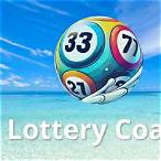 kentucky lottery pick 3 pick 4 midday